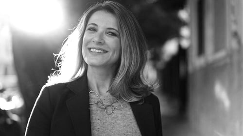 Hvorfor bli konsulent i Fabi?