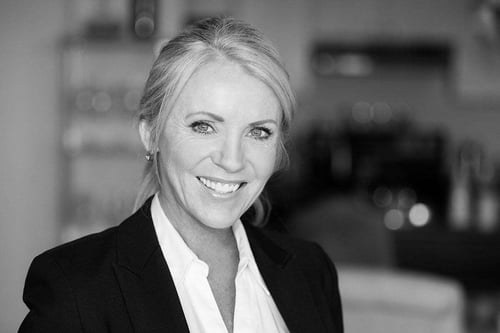 Hvordan unngå fallgruver ved lederrekruttering