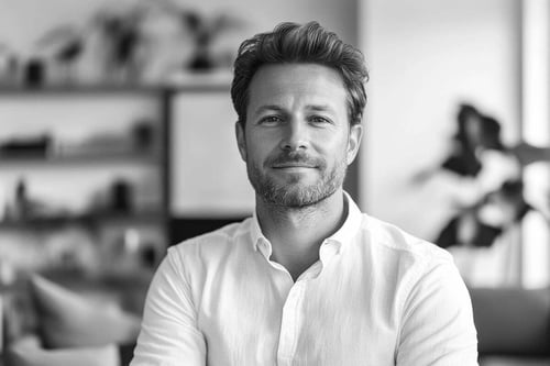 Hva kjennetegner god ledelse?