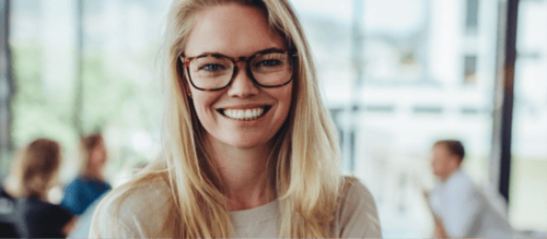 Hva er management for hire?