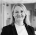 Camilla Lehne