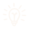 fabi-icon-light-bulb-light