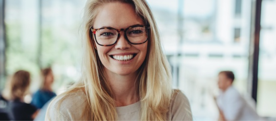 Hva er management for hire