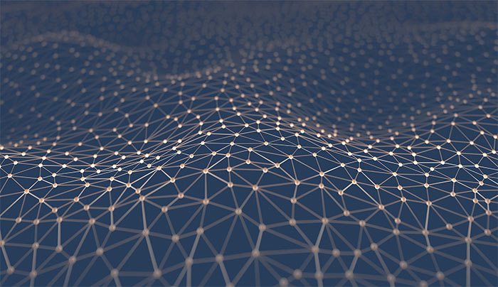 fabi konsulenter med spisskompetanse innen teknologi og digitalisering