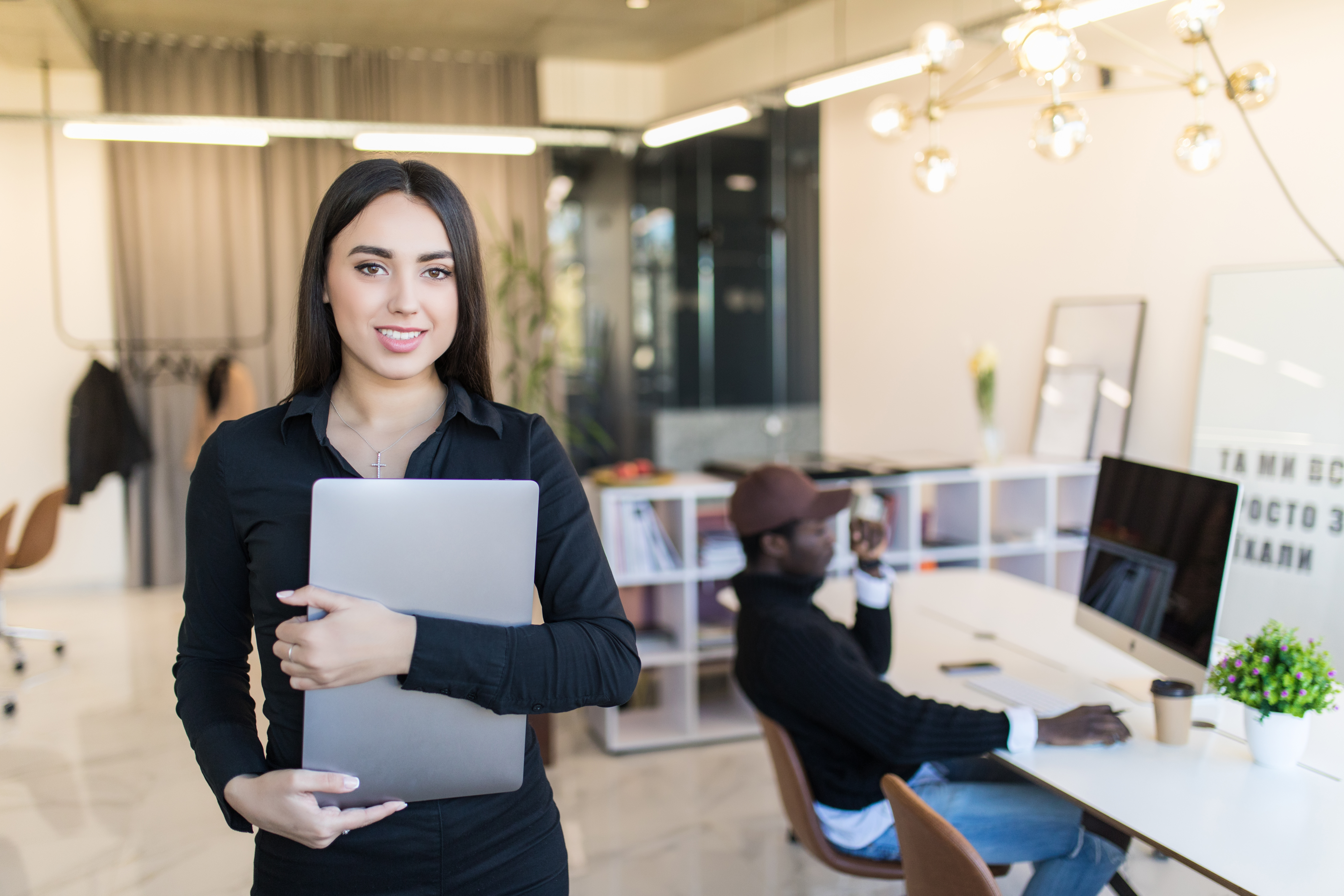 Hva koster det å rekruttere en ny medarbeider?
