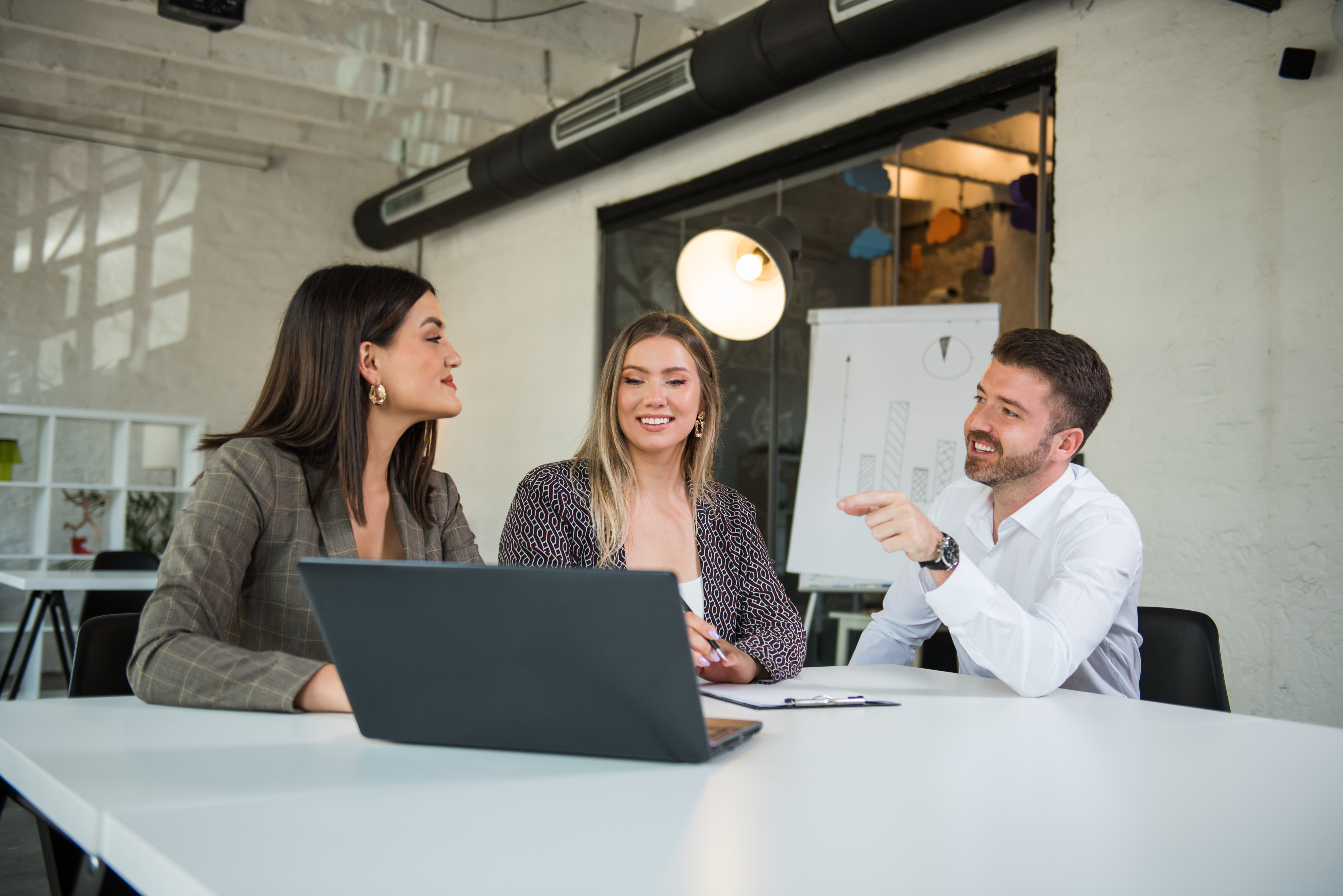 Rekrutteringstrender